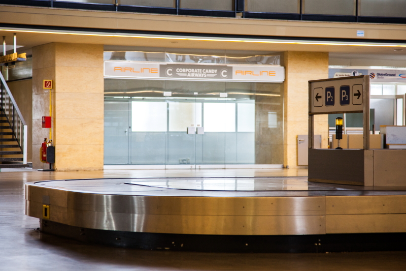 2010 03 28 BERLIN IMG 1950